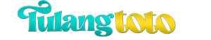 tulangtoto